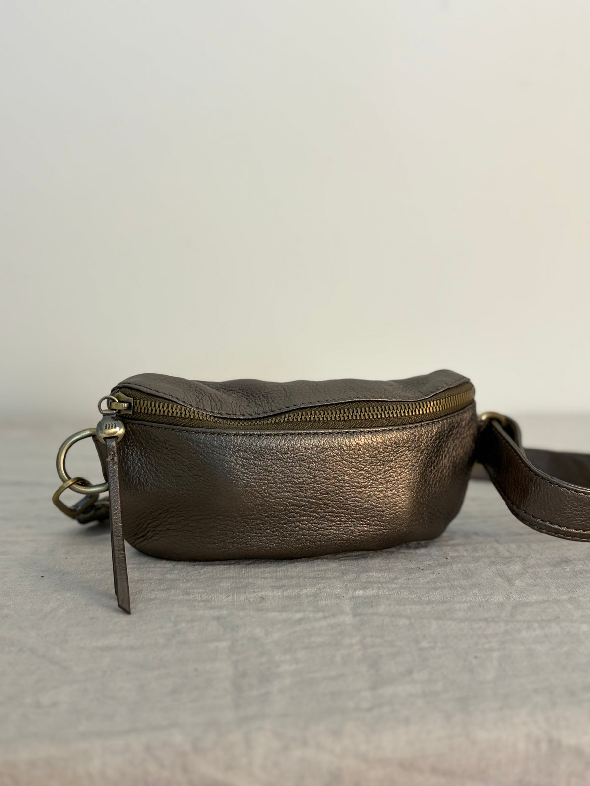 HOBO Fern Sling