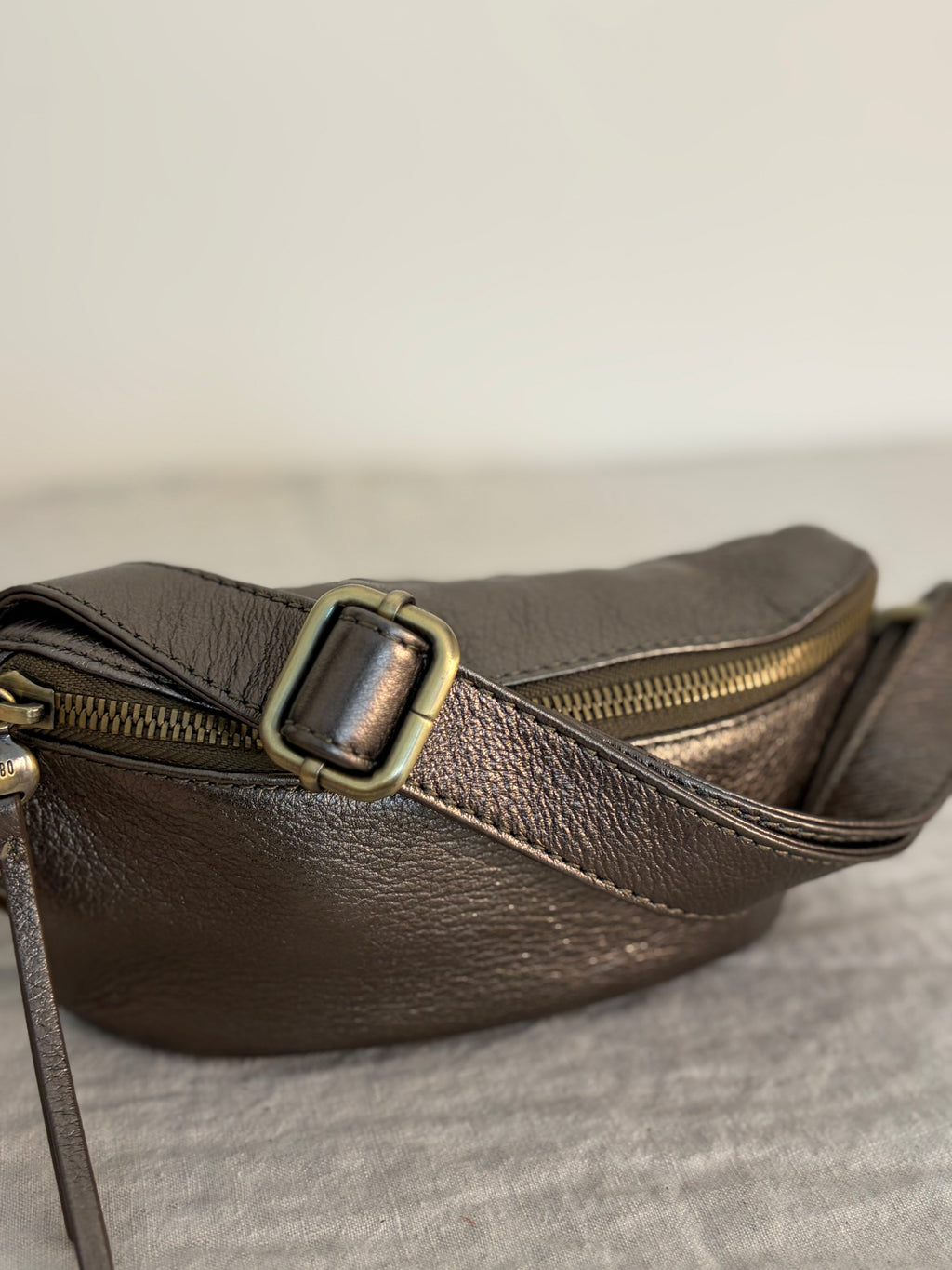 HOBO Fern Sling