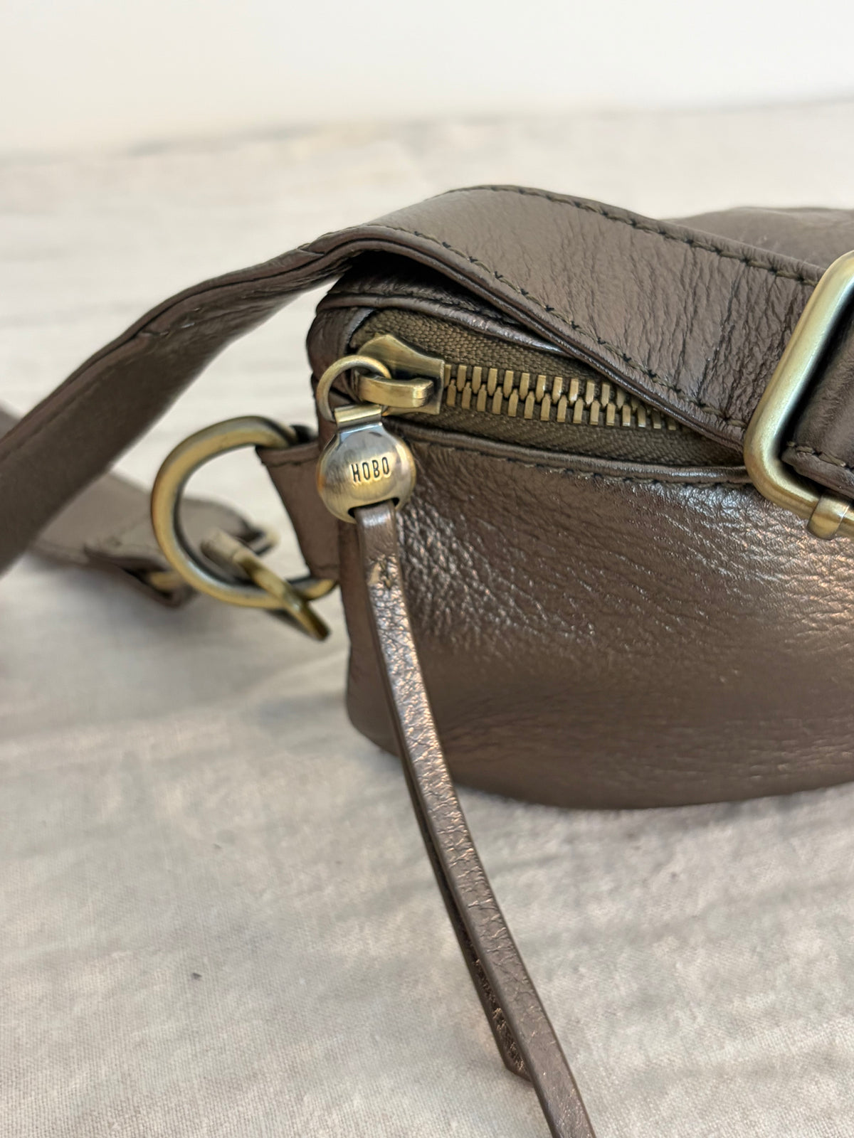 HOBO Fern Sling