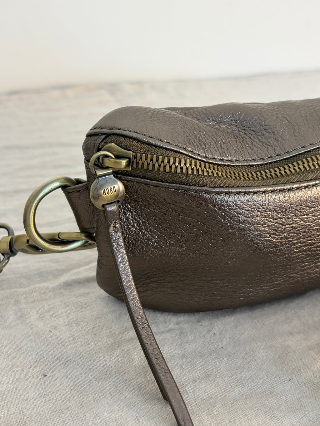 HOBO Fern Sling