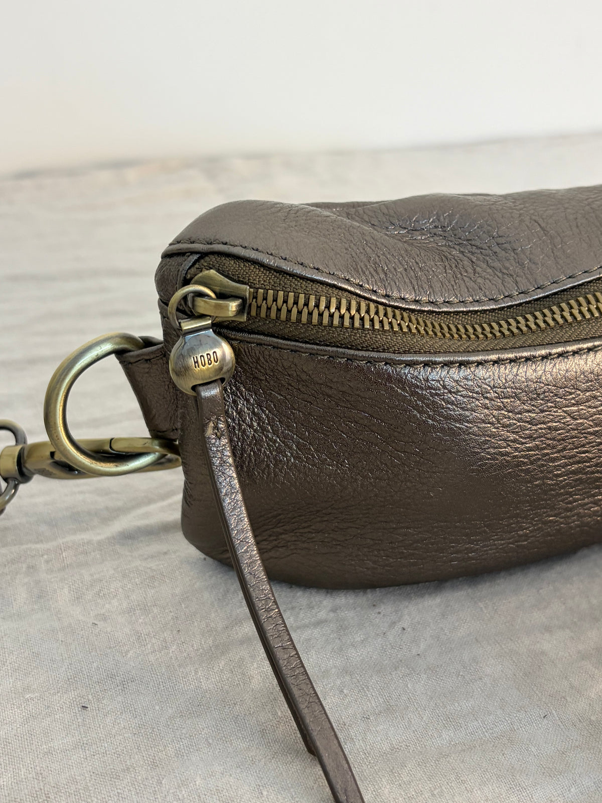 HOBO Fern Sling