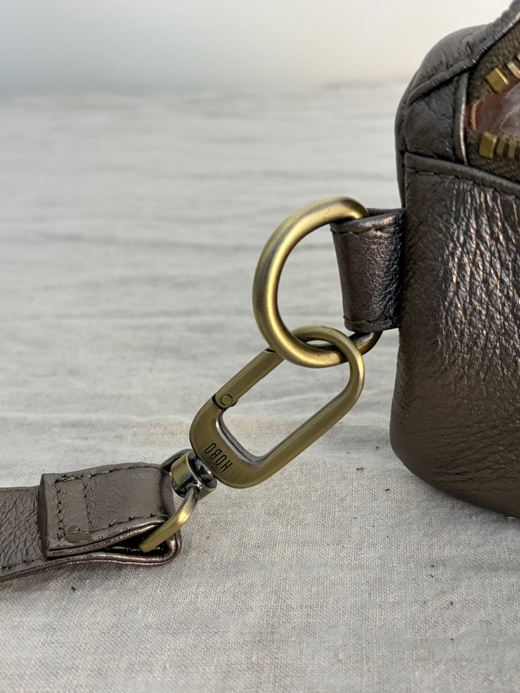 HOBO Fern Sling