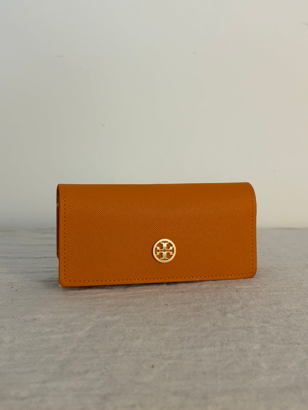 Tory Burch Aviator Sunglasses