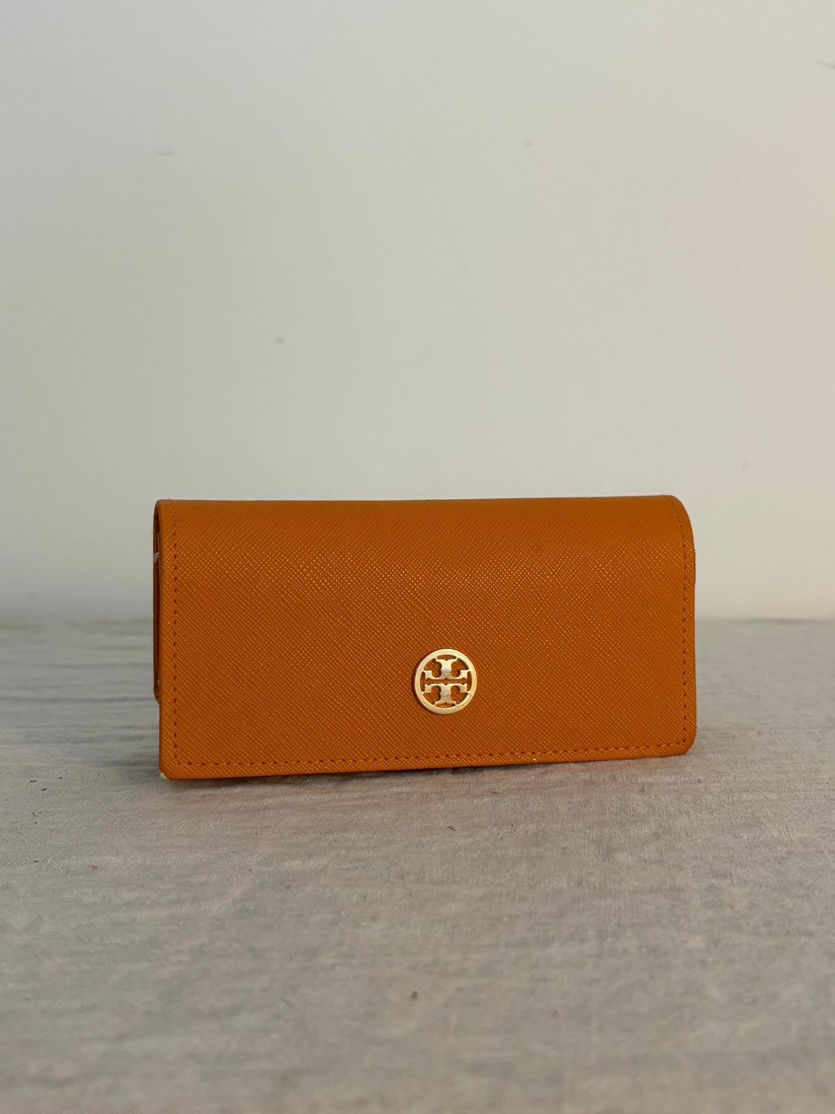 Tory Burch Aviator Sunglasses