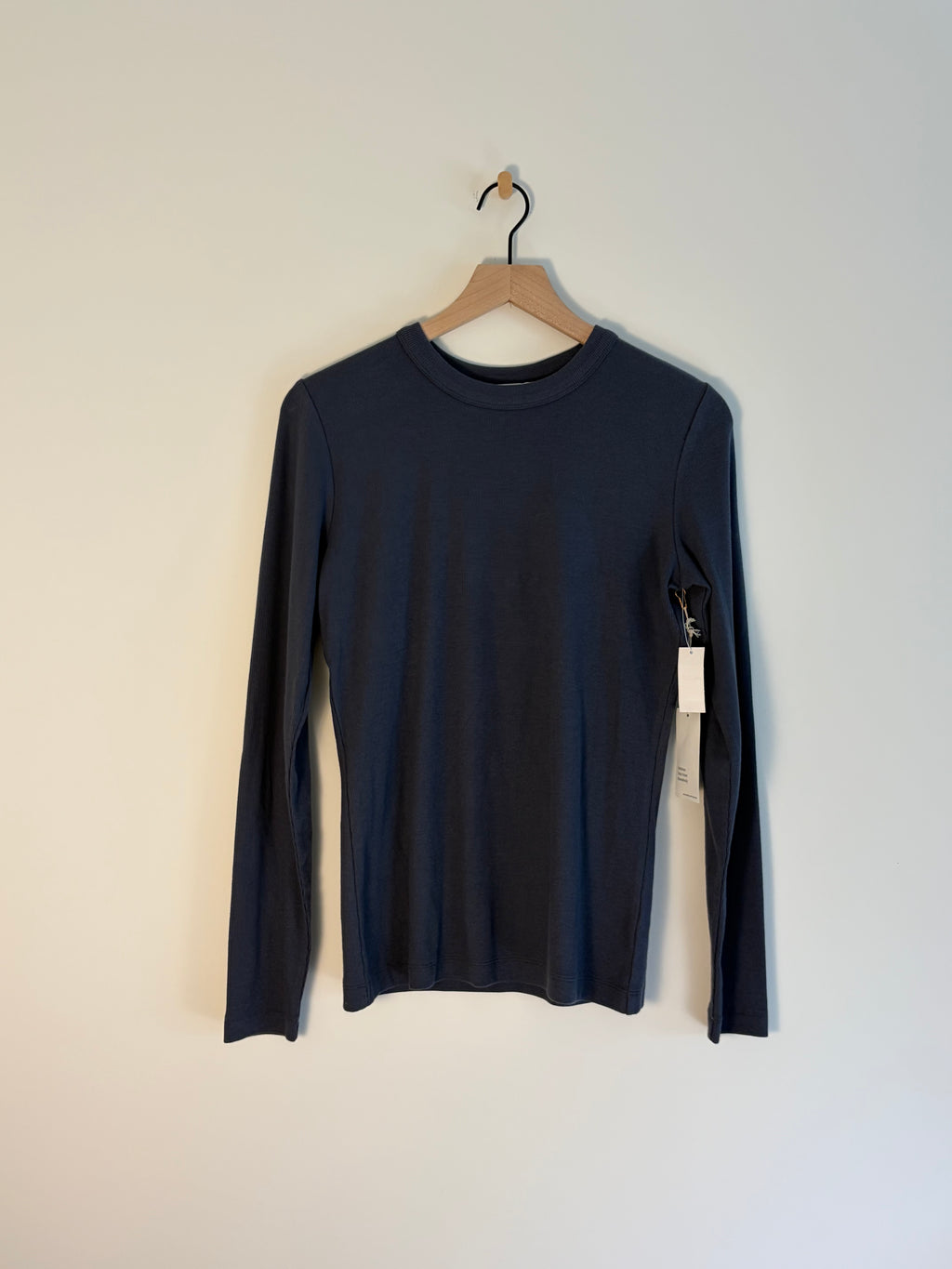 Haven Long Sleeve T-Shirt NWT