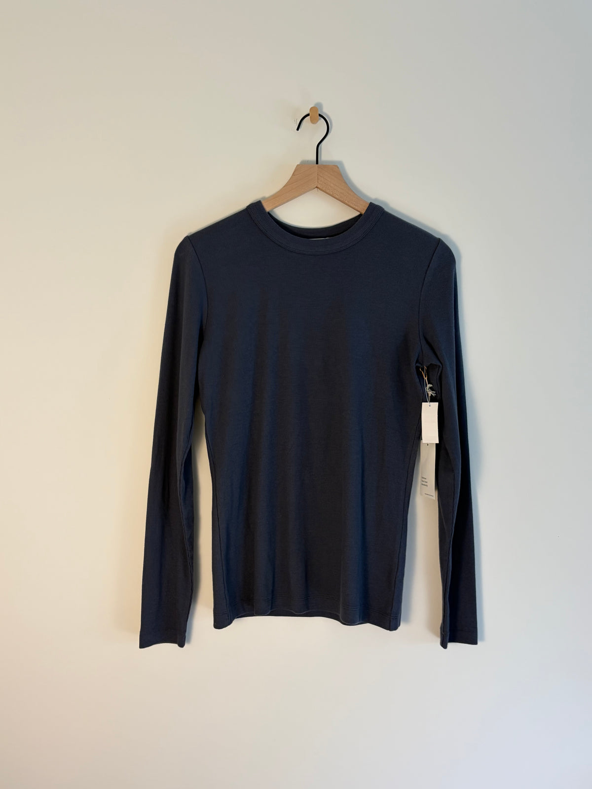 Haven Long Sleeve T-Shirt NWT