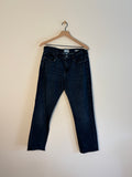 Frame L’Homme Slim Jeans