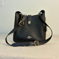 Coach Hadley Crossbody Bag
