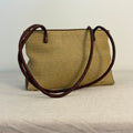 Etienne Aigner Vintage Handbag