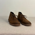 Clarks Bushacre Chukka Boot